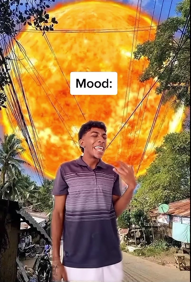 @Luisi 🧑🏽🦱