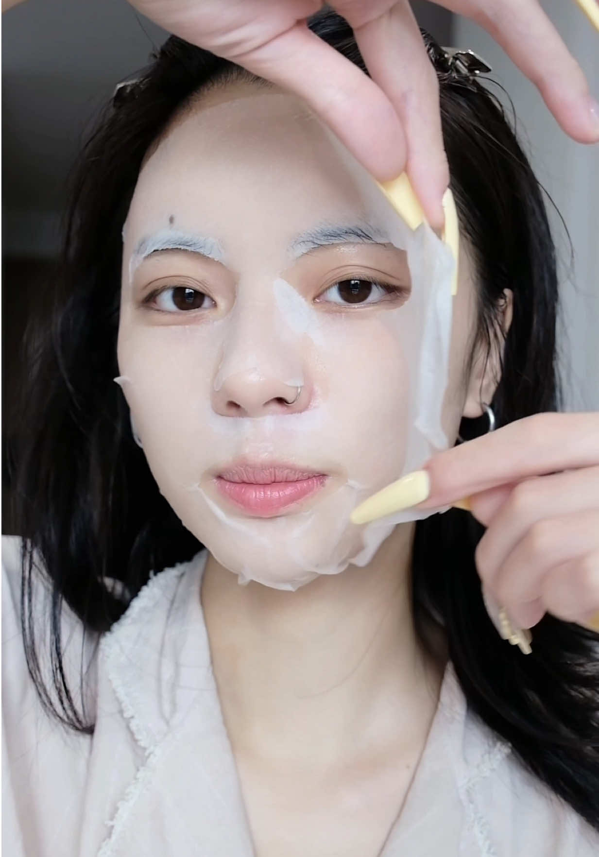 @GIÁP HUẾ