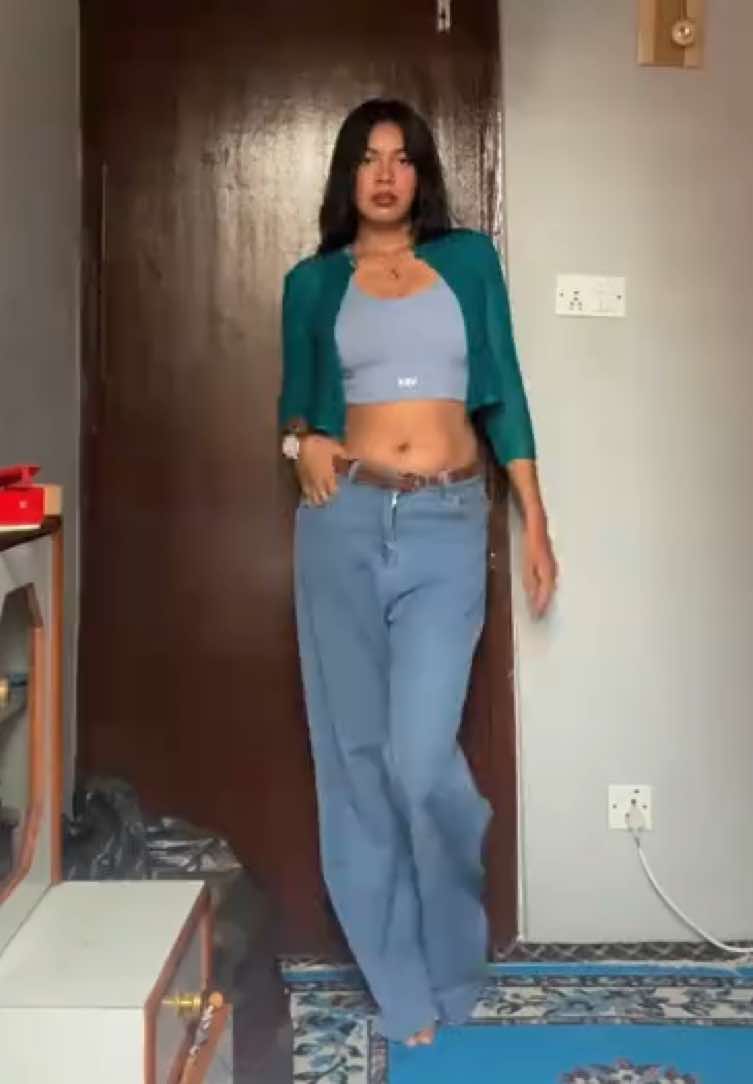 @_sancs