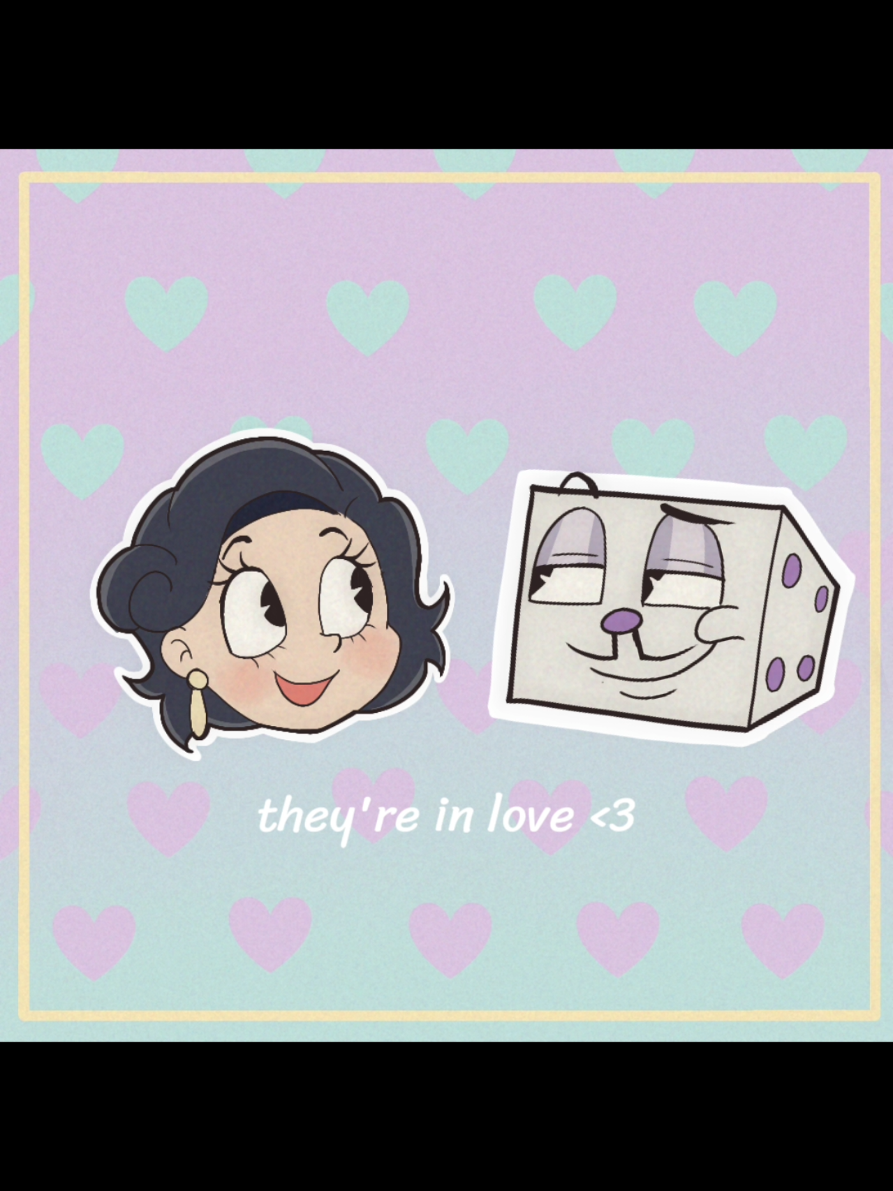 @FairlyPenguin!✨️🐧🧚🏻&zwj;♀️