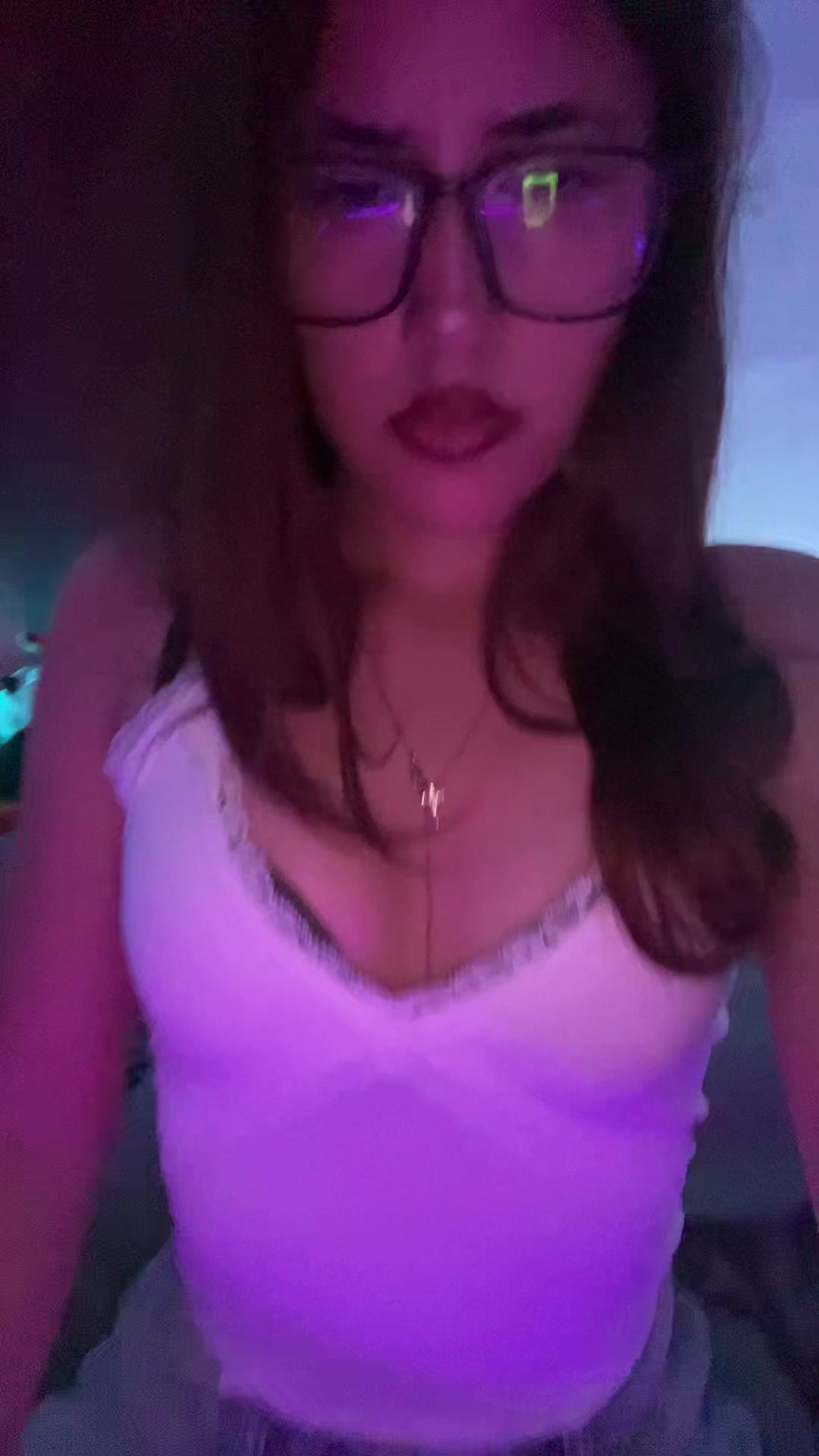 @Fiofio 💋💅