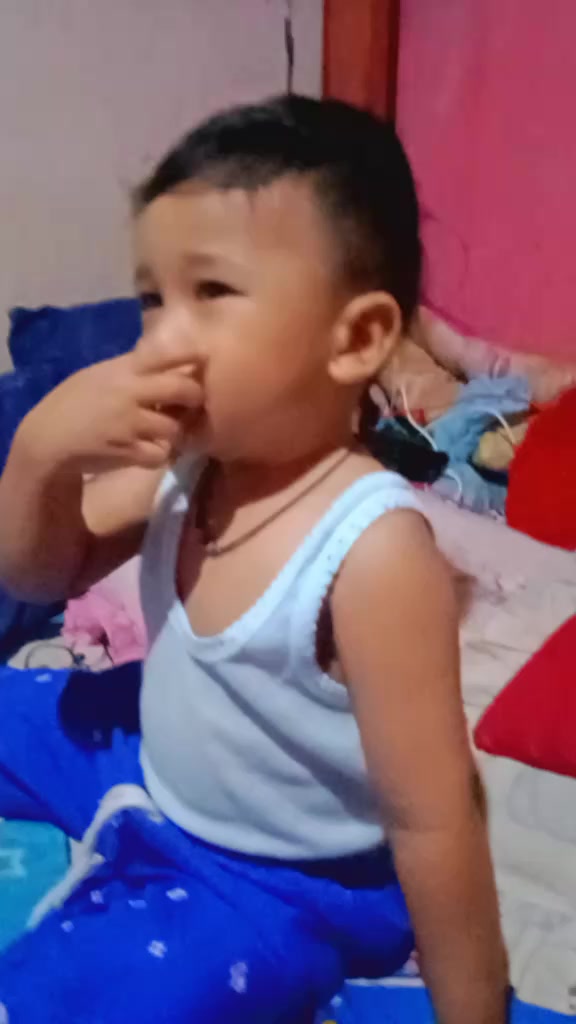 @kangen tp pasti buatmu&hearts;️&hearts;️