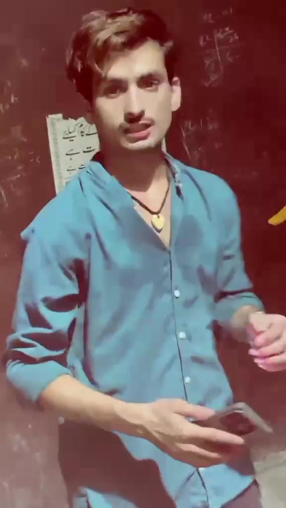 @allahjan4646