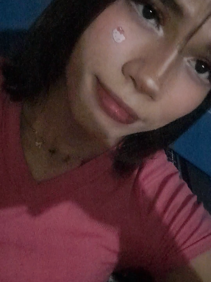 @⋆.𐙚 ̊ ꒰ 𝙻𝚊𝚞𝚡𝚡 ꒱ 𐙚🪽🐇
