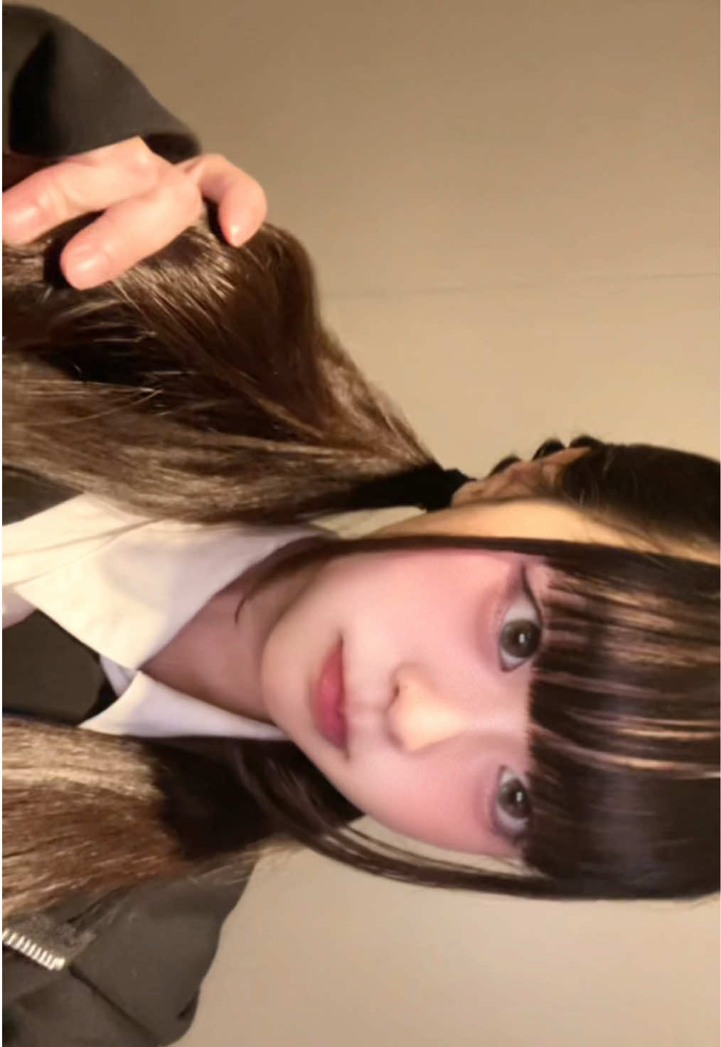 @YUINA (17)