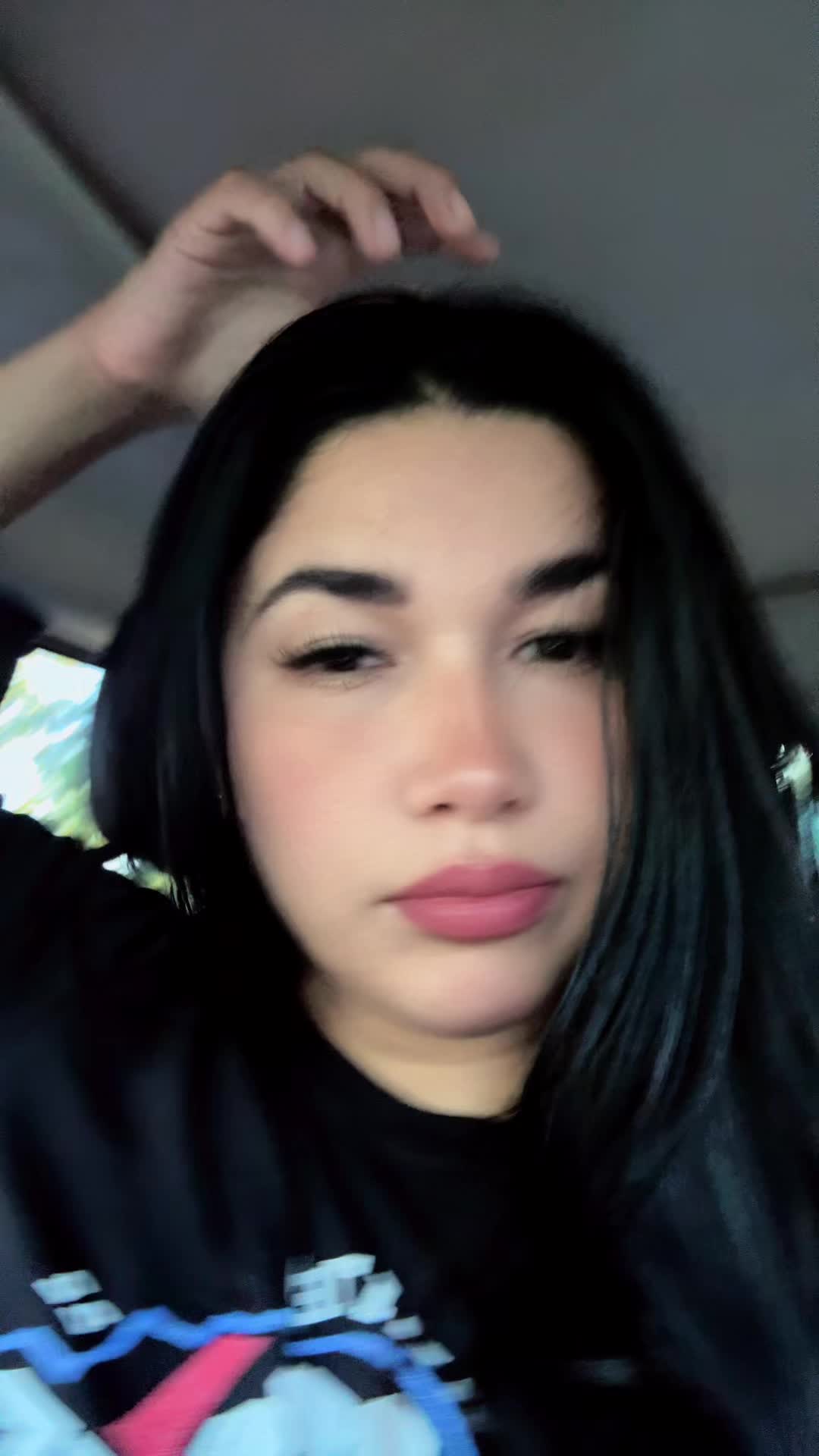 @Jess Vásquez