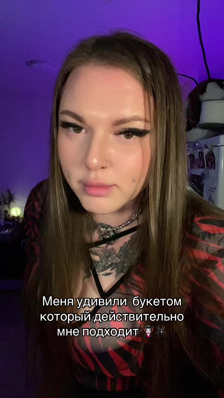 @Olya_petlya 🧚🏻♀️