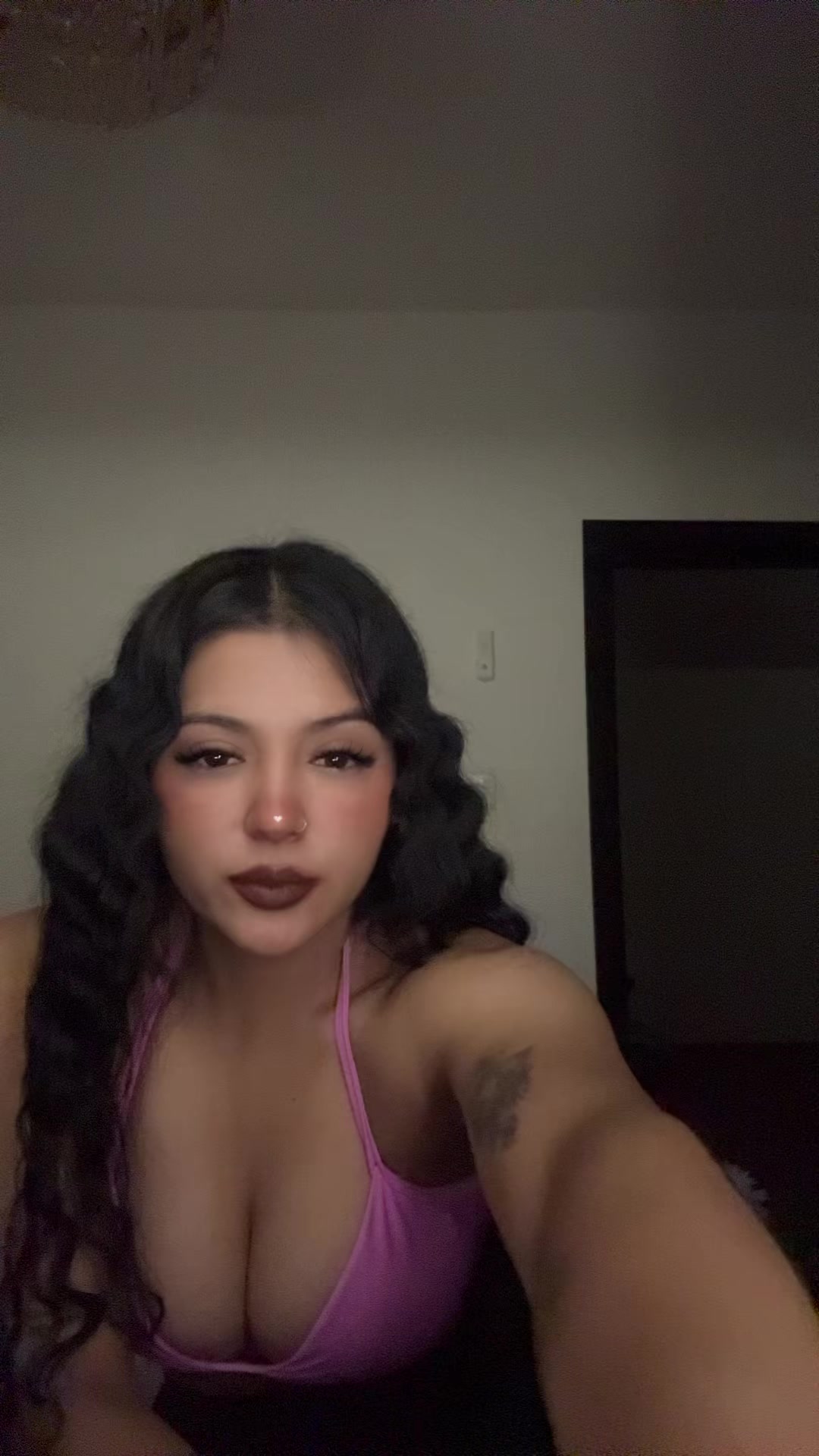 @Diana Luna😍