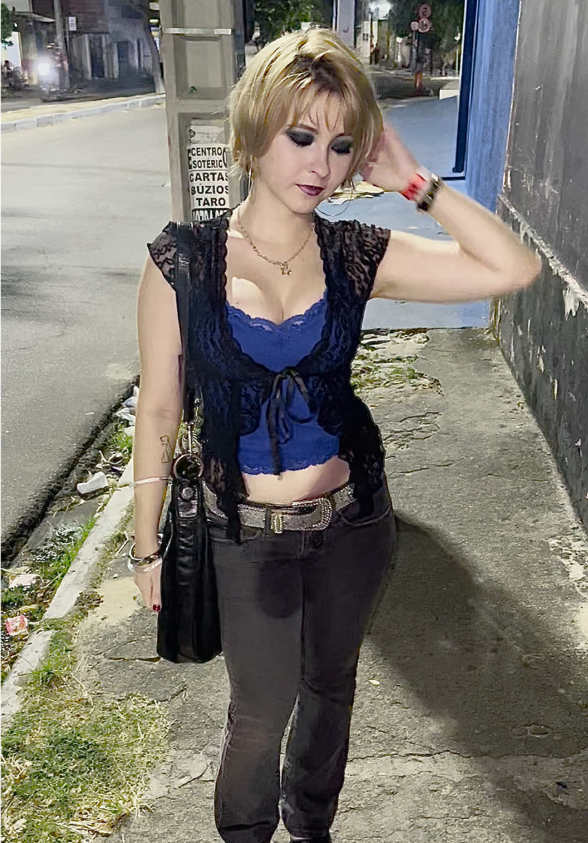 @nalu ☆