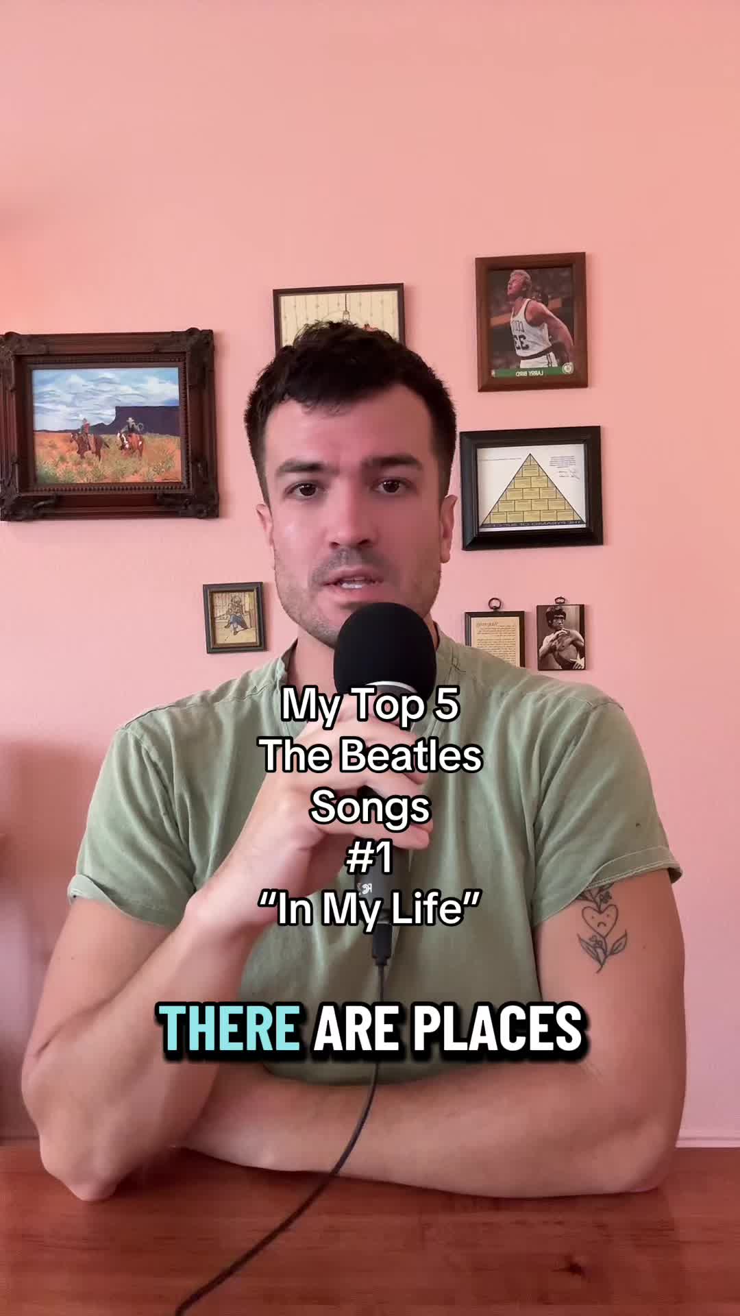 @alex worldpeace
