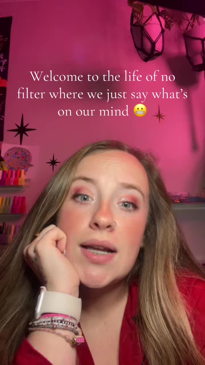 @Hannah Nicole