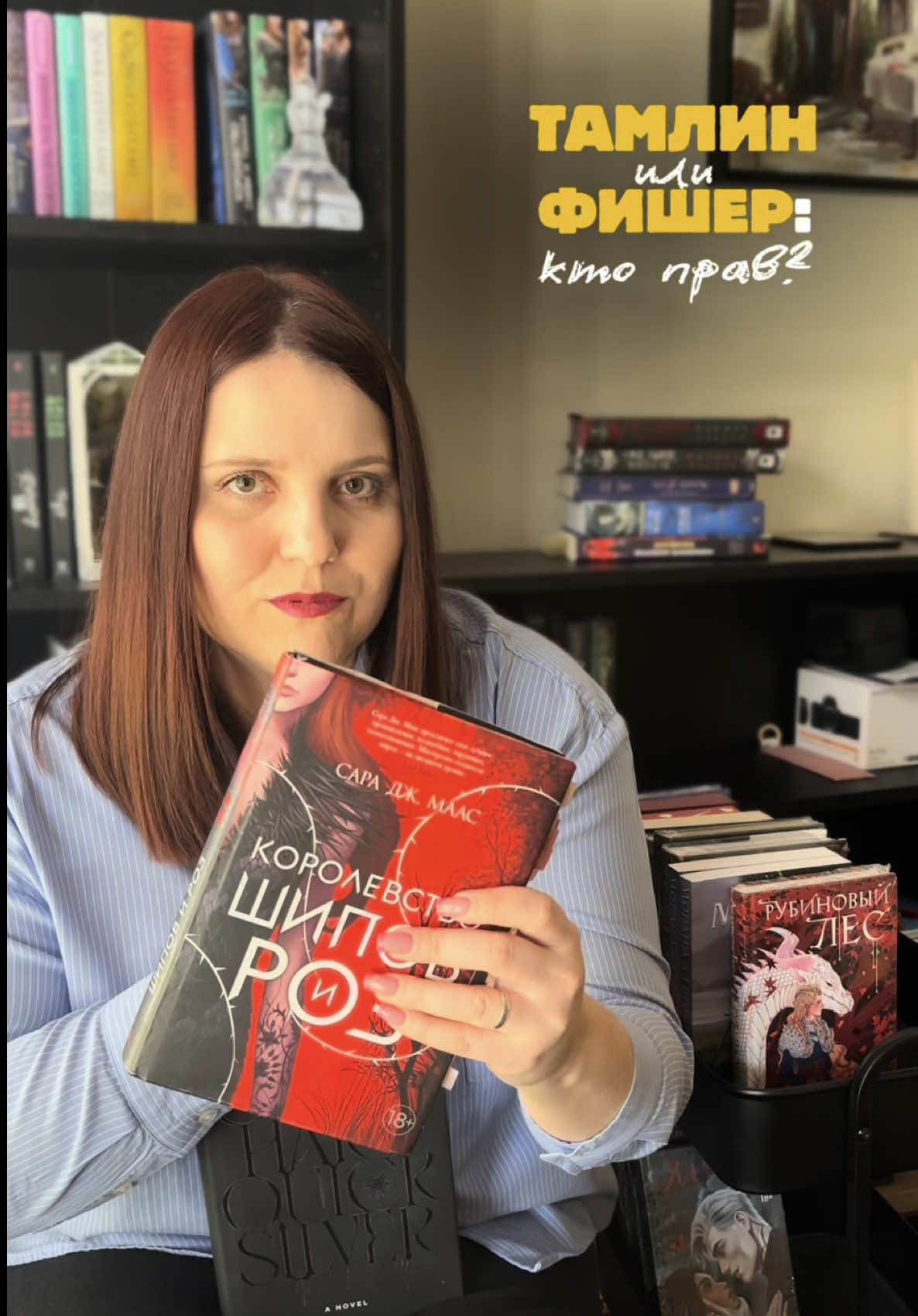 @tina.booktalks