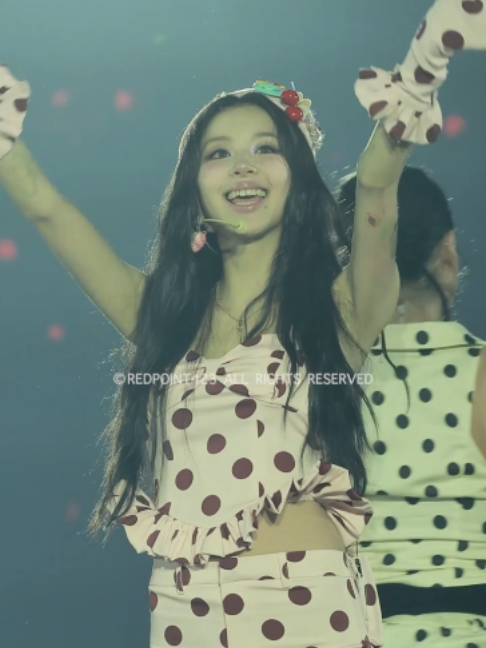 @🍓🏰⭐️ | 𝖑𝖎𝖑 𝖋𝖆𝖓𝖙𝖆𝖘𝖞