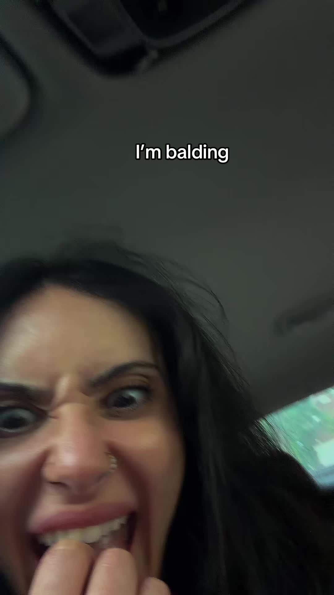 @zarinabae