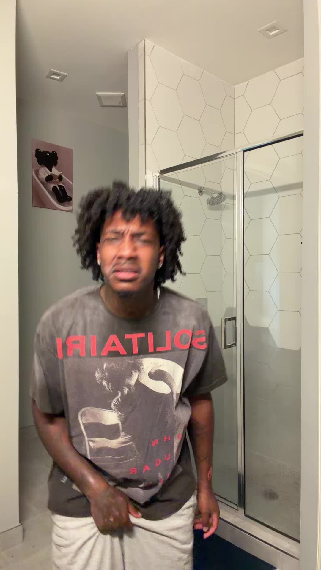 @ANT
