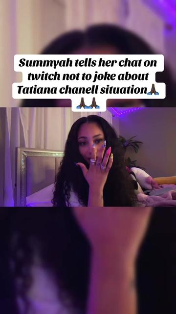 @Streamersclips