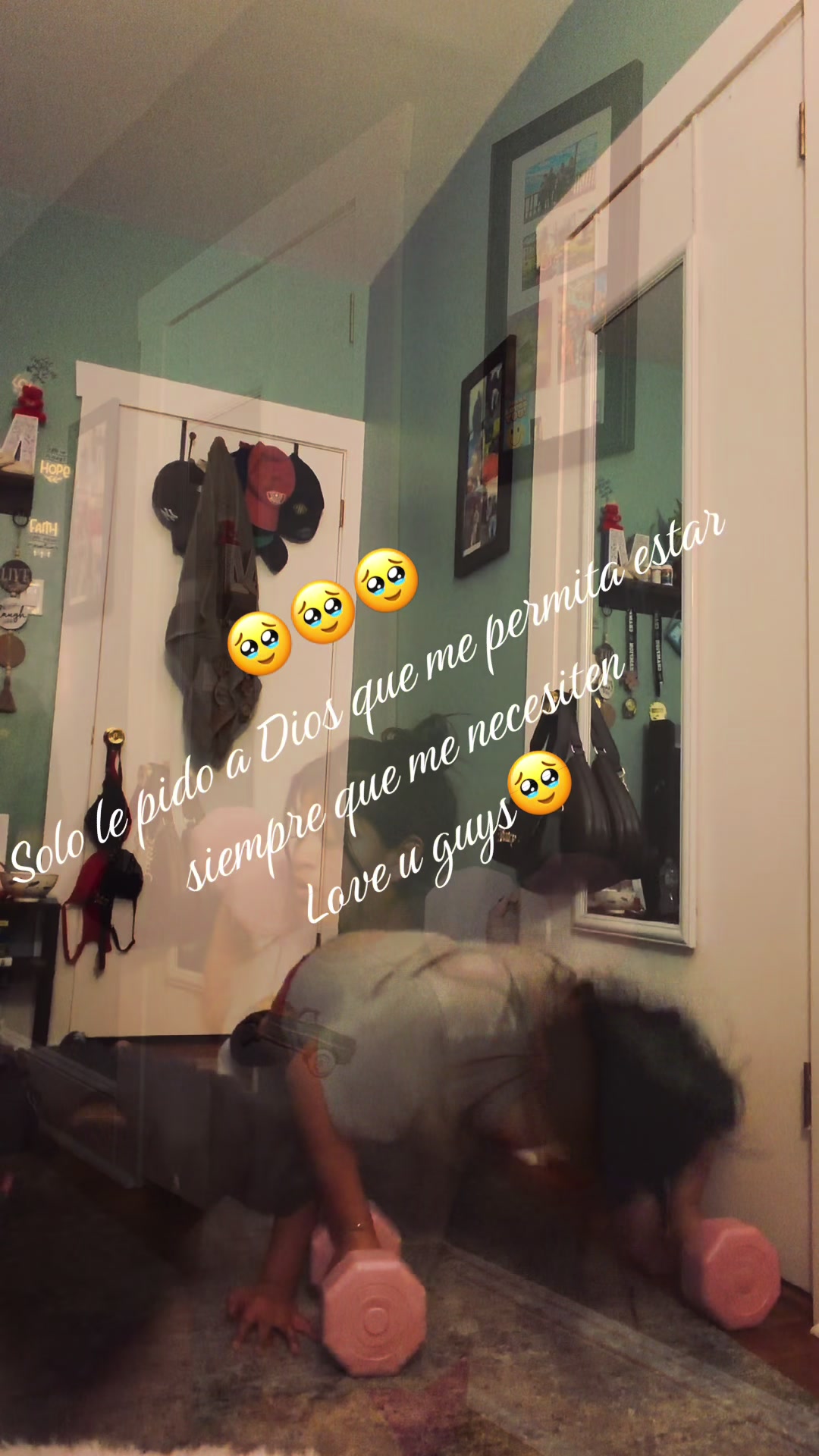 @MteoM🐨