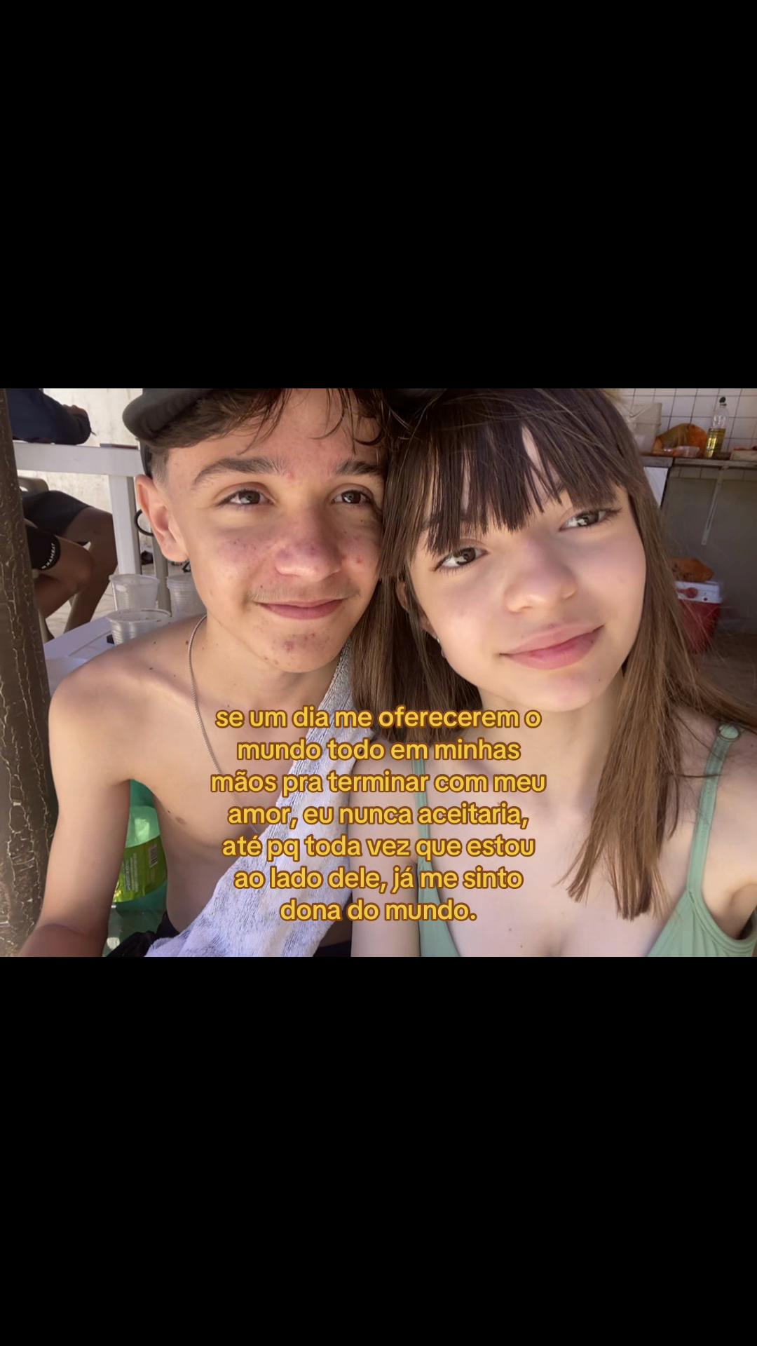 @não eh a tinao com t!!