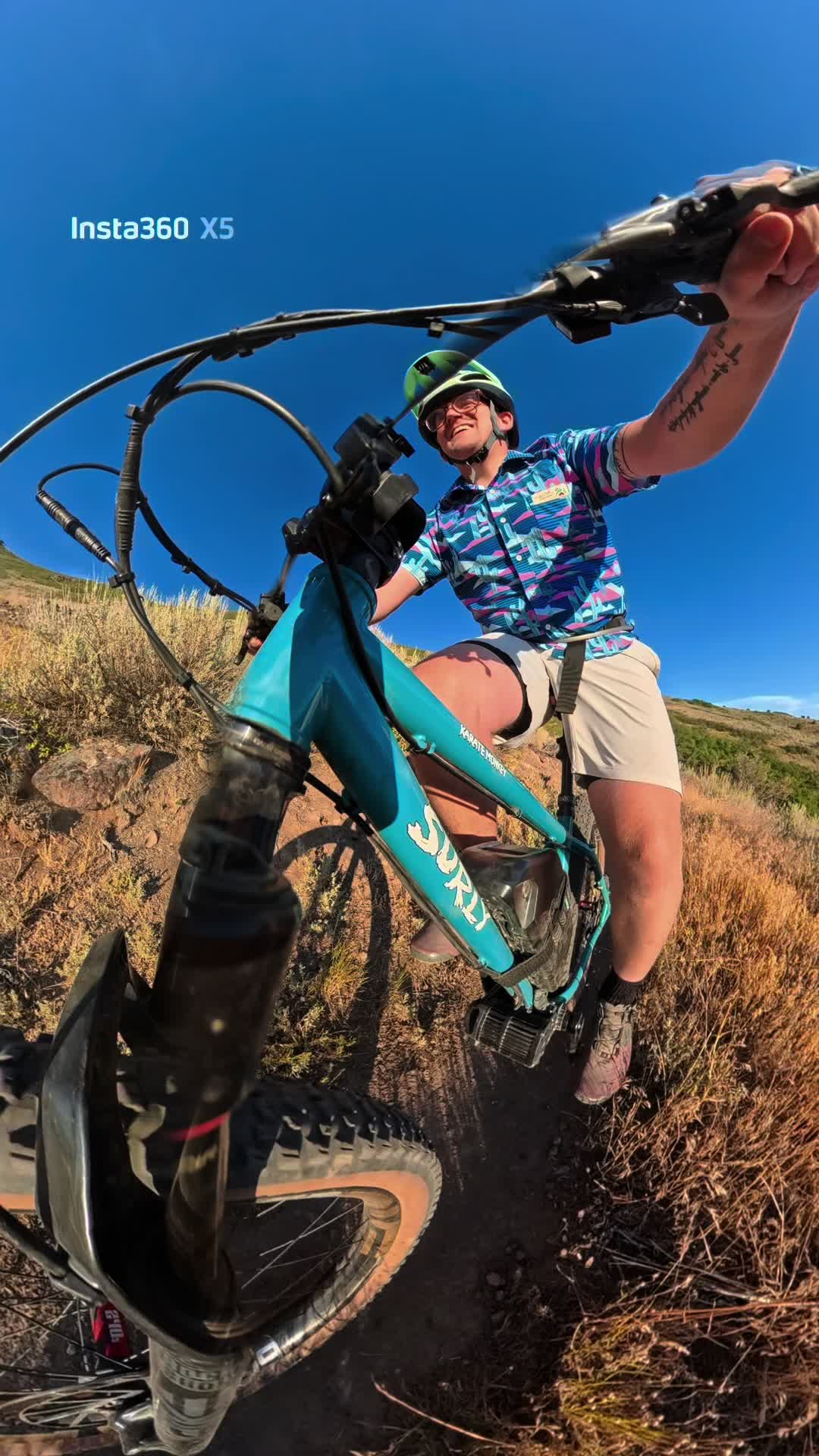 @Parkerlikesbikes