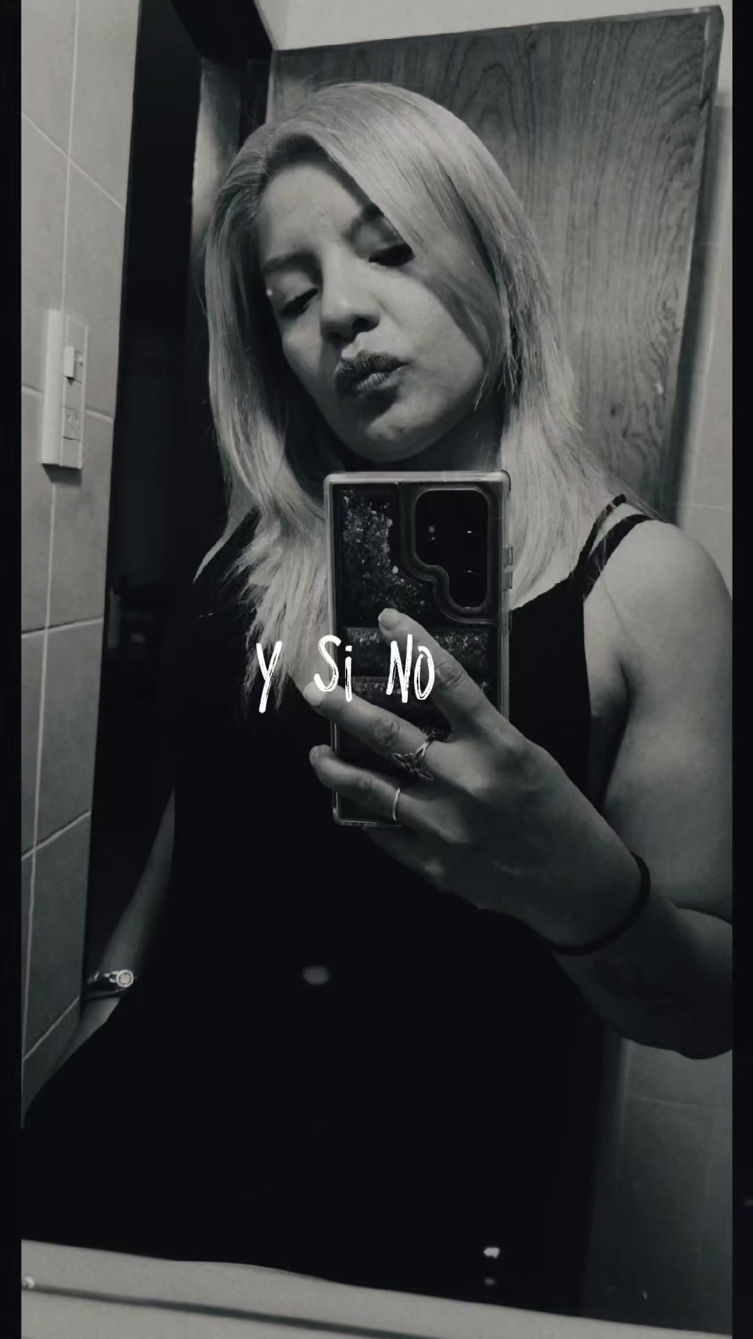 @_tATu_💫