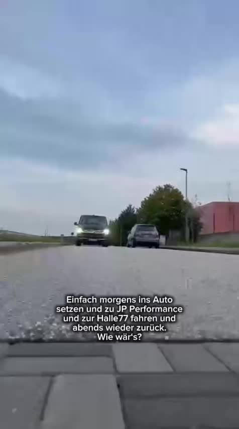 @volkswagen.elli