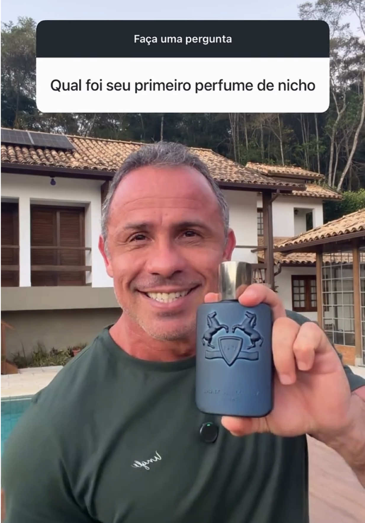 @Bruno Silva
