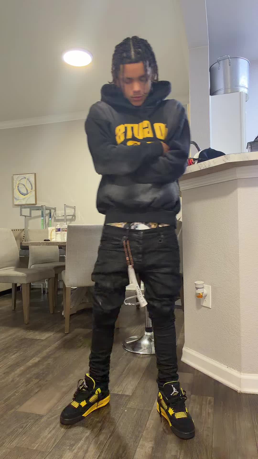 @Baby3nx