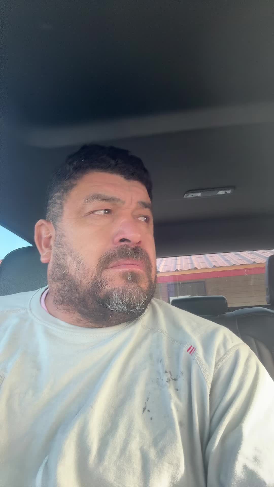 @Olmeno