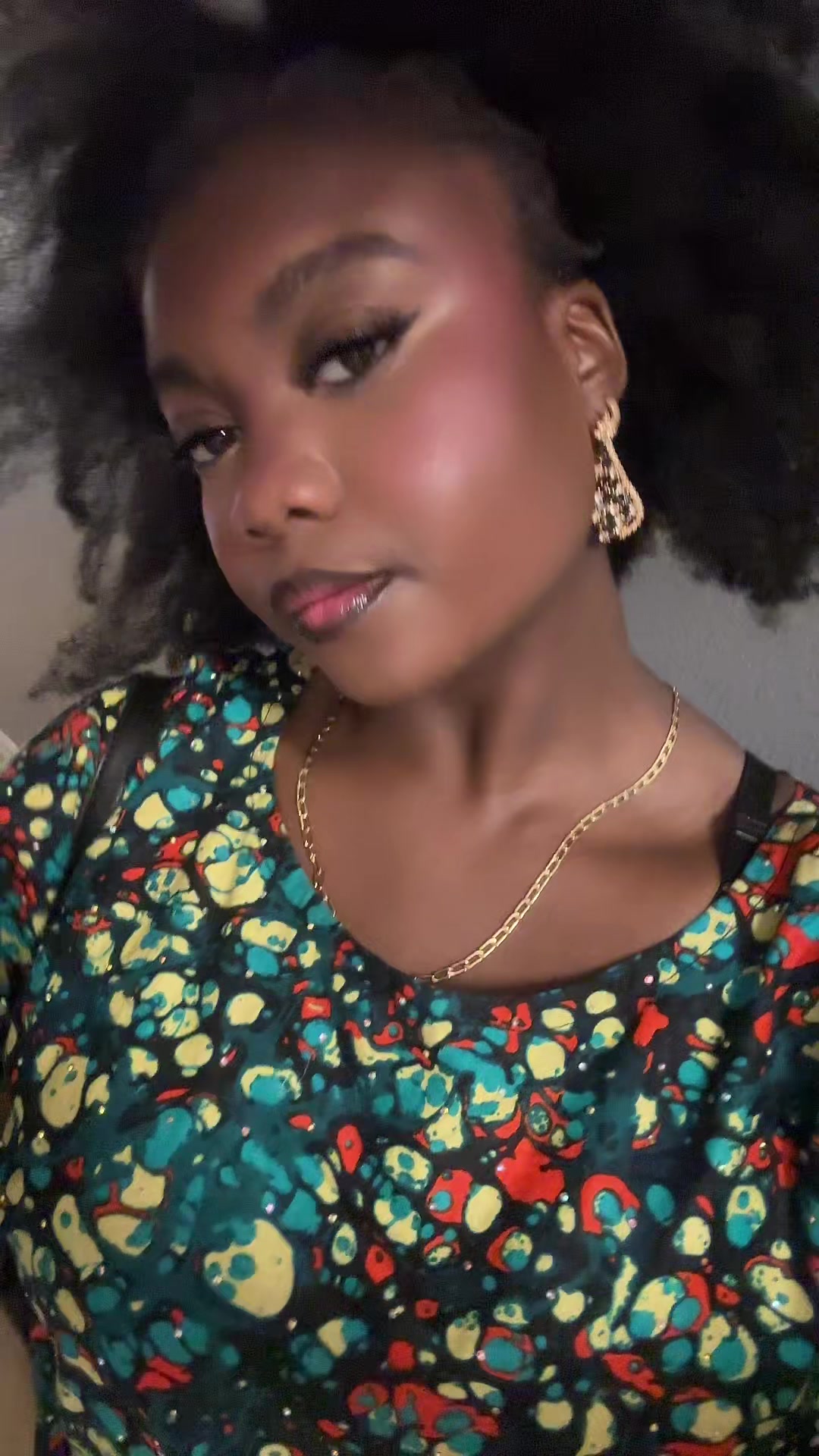 @titifigures
