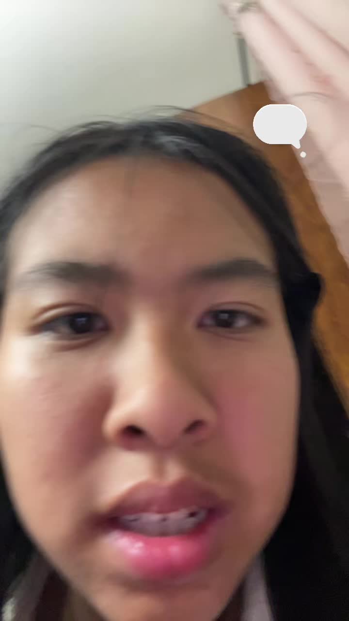 @heretriever101