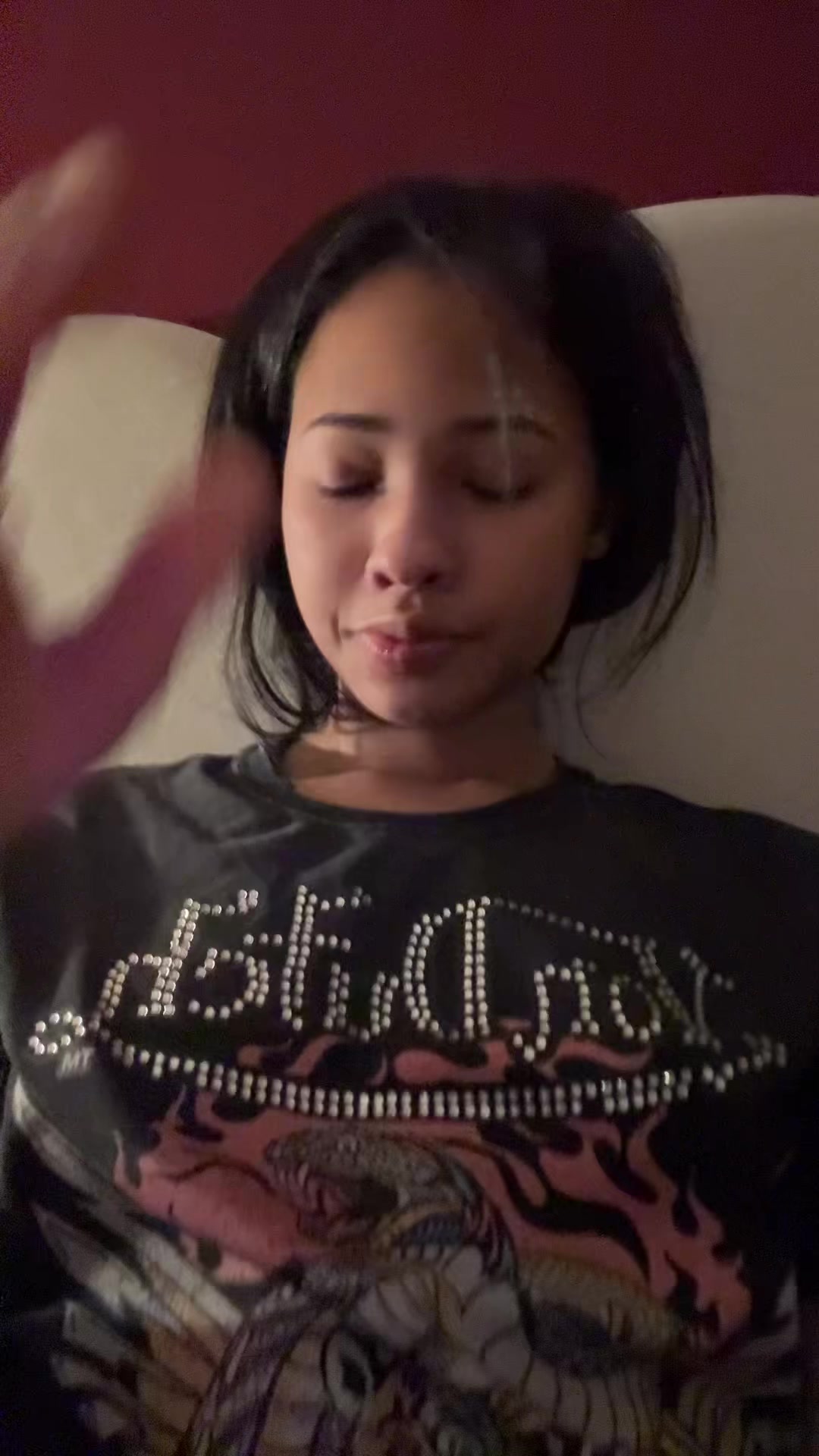 @theangelcharlii