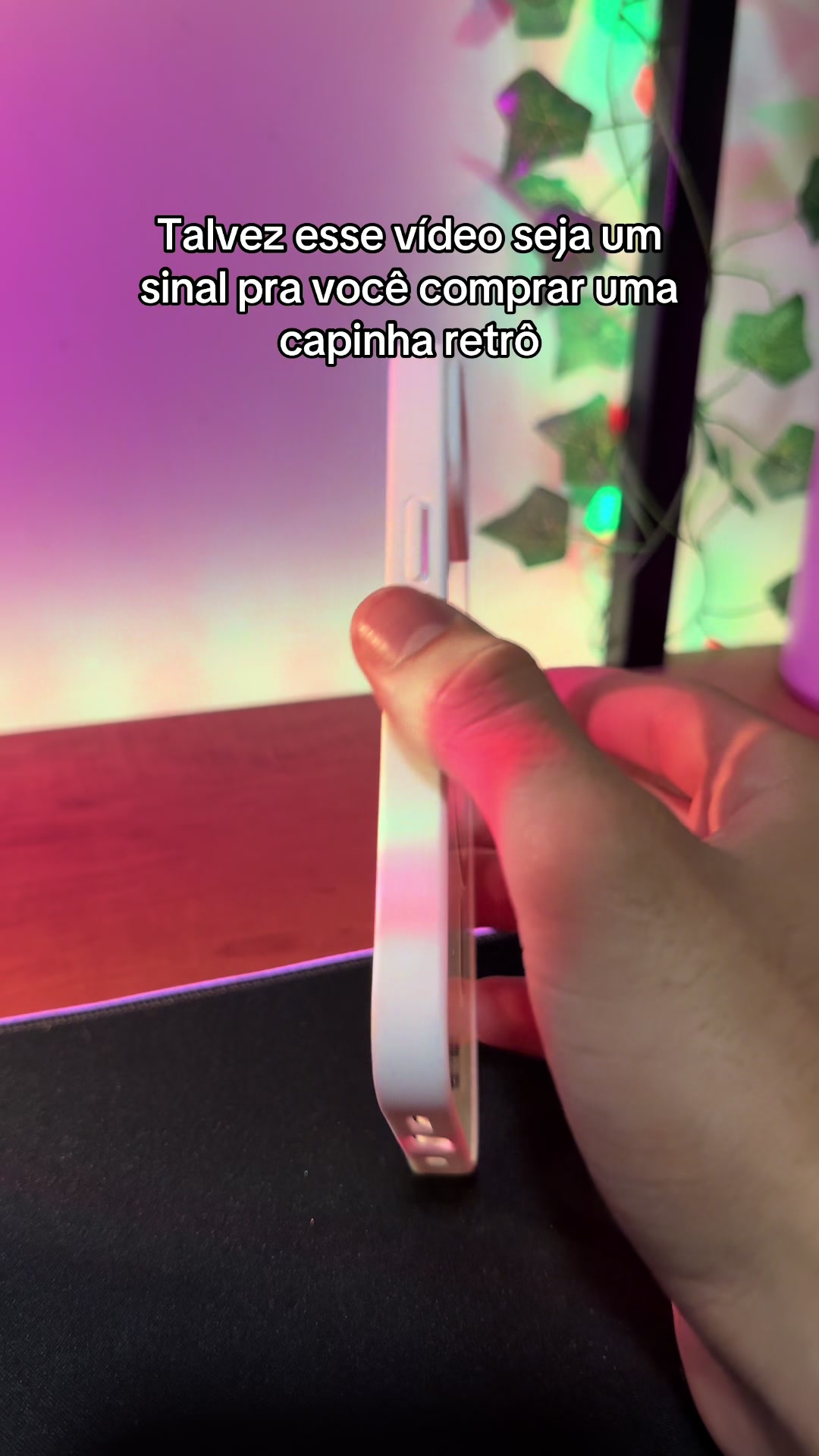 @Central - TikTok Shop
