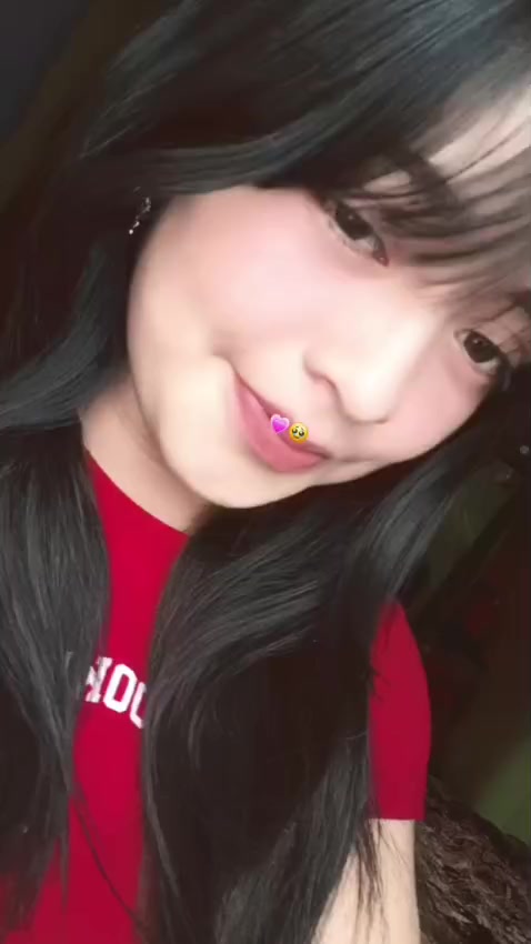 @🌷🥹Sulêymî💗✨🌷