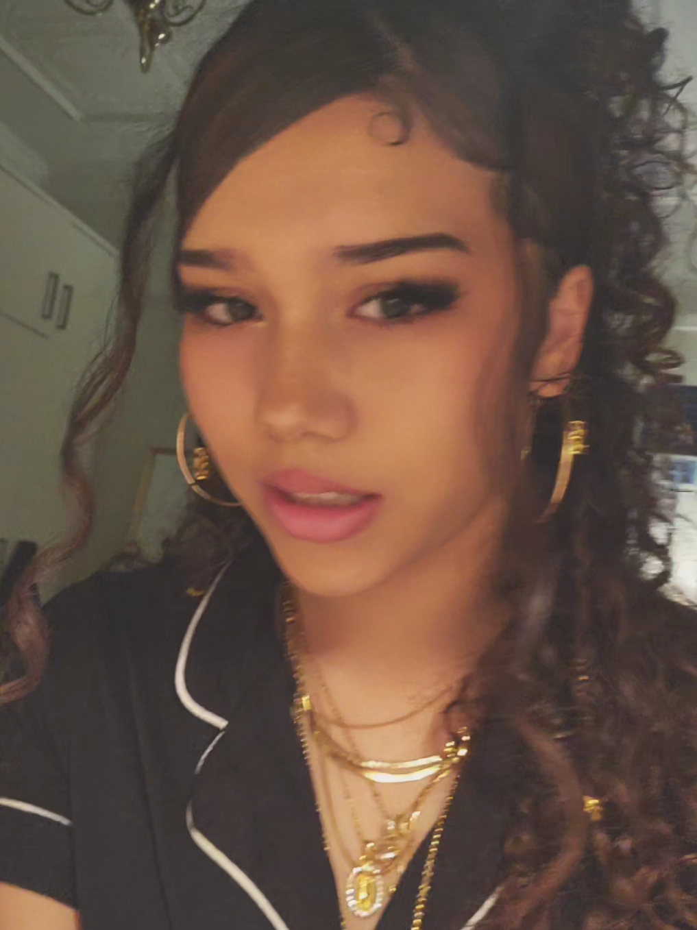 @maliyah𓏲ּ𝄢