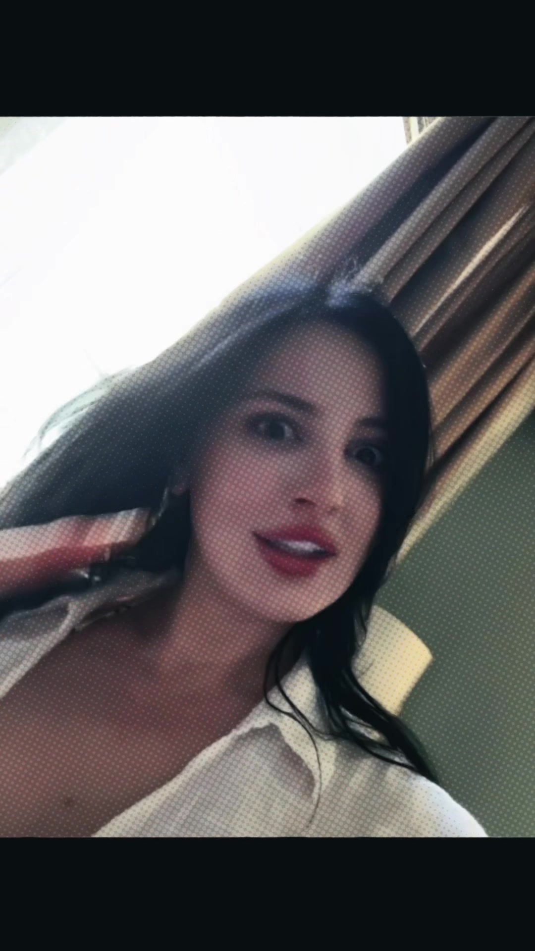 @julia_baku05