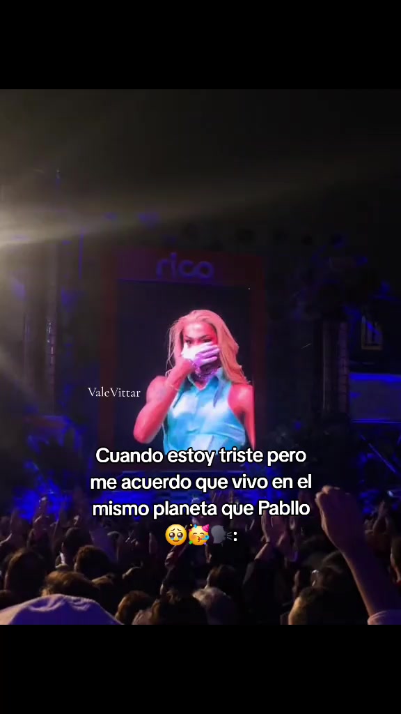 @Vale Vittar