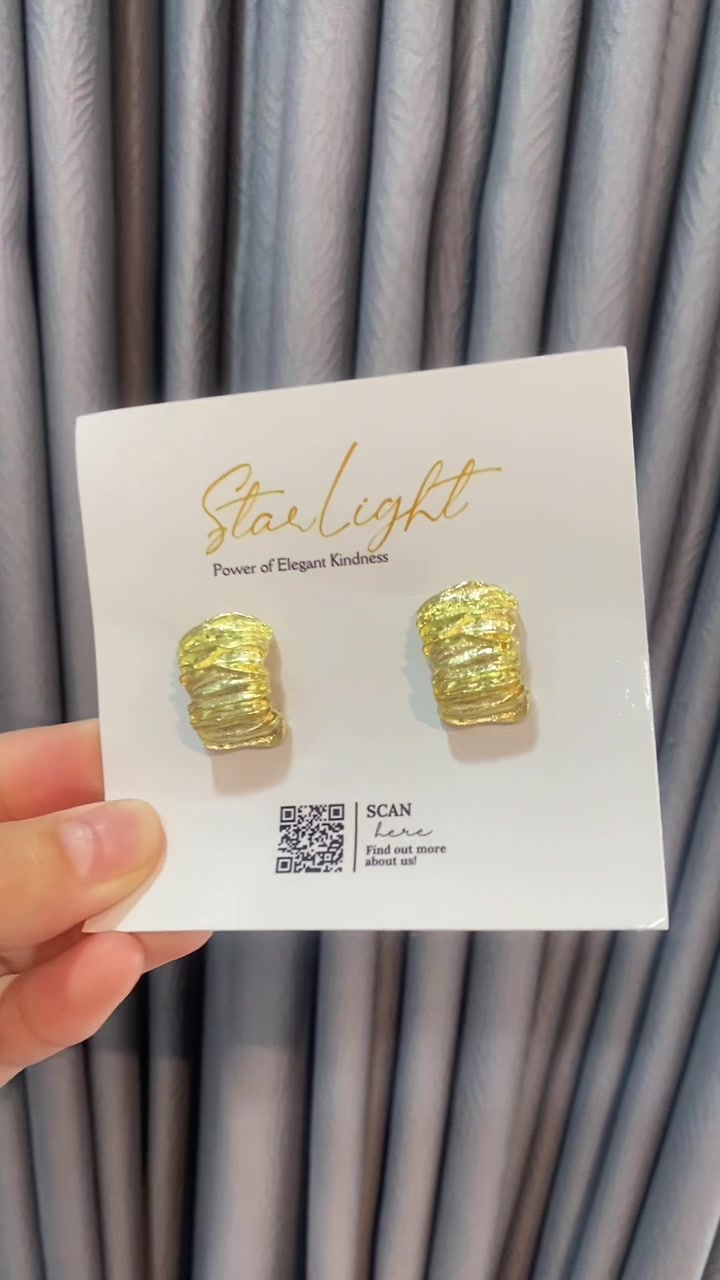 @Starlight_Aksesoris