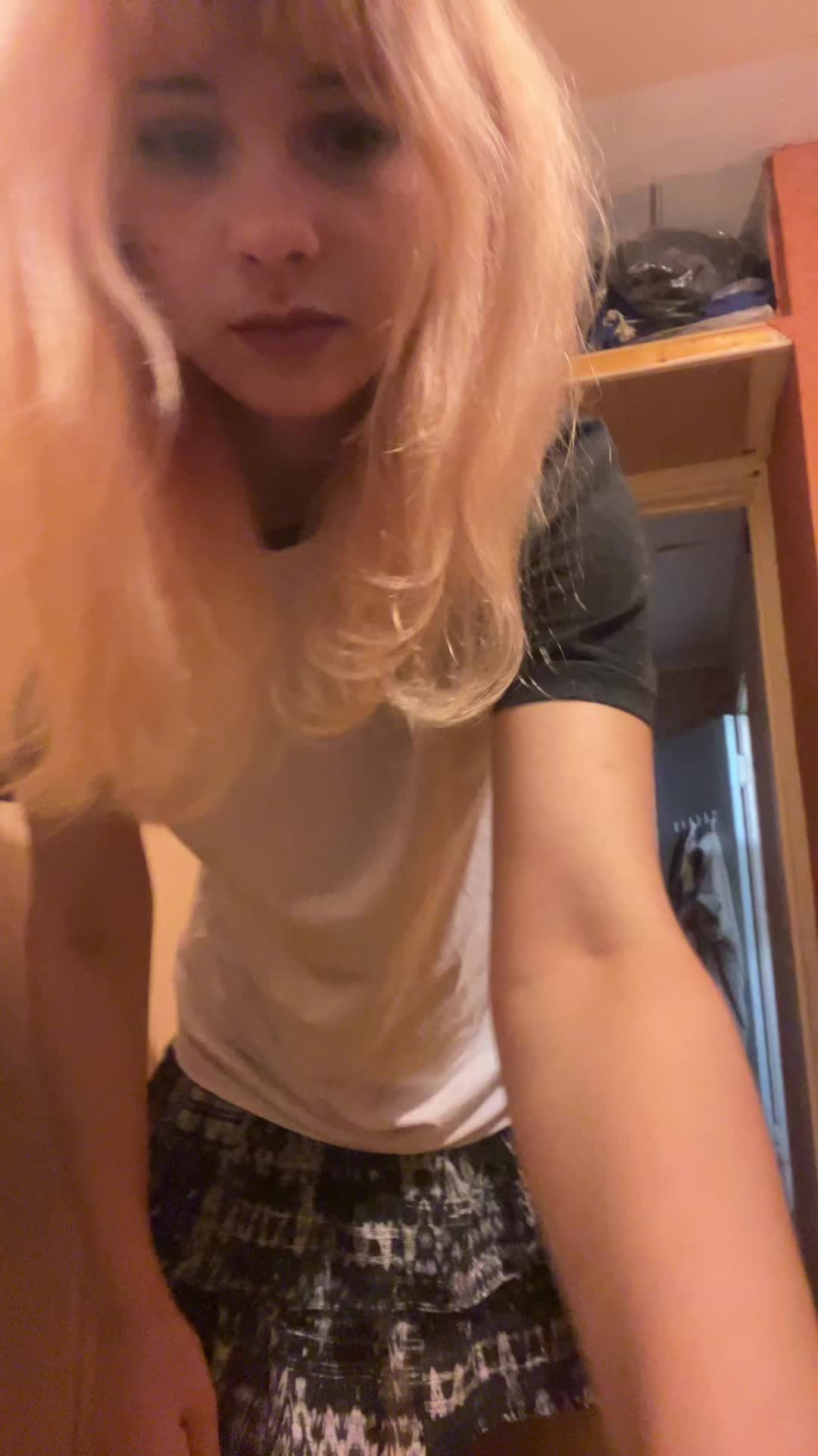 @леро