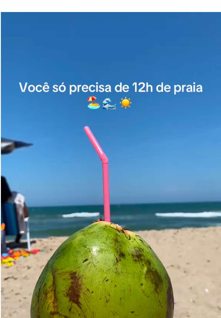 @Patricia kogut