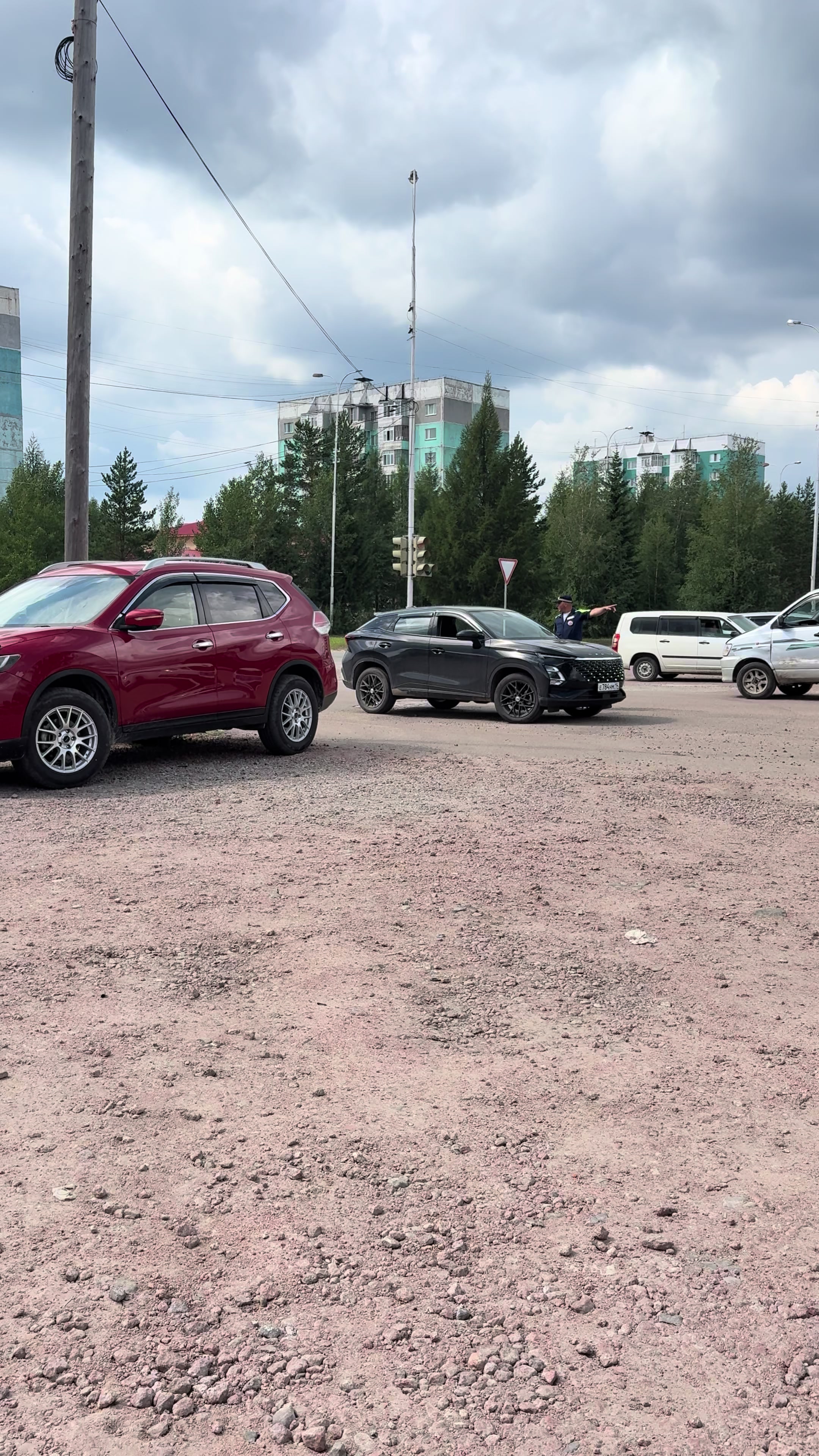 @ОЛЕЧКА РОМАНОВА