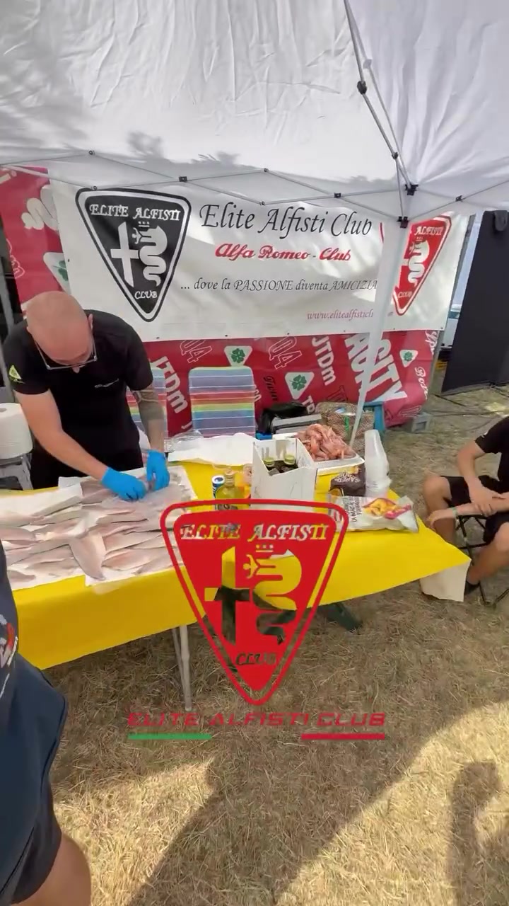 @elitealfisticlubofficial