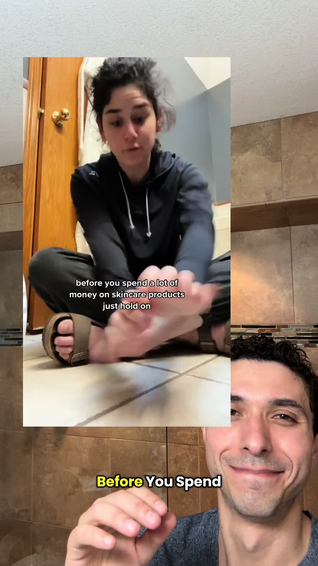 @ArffaDerm