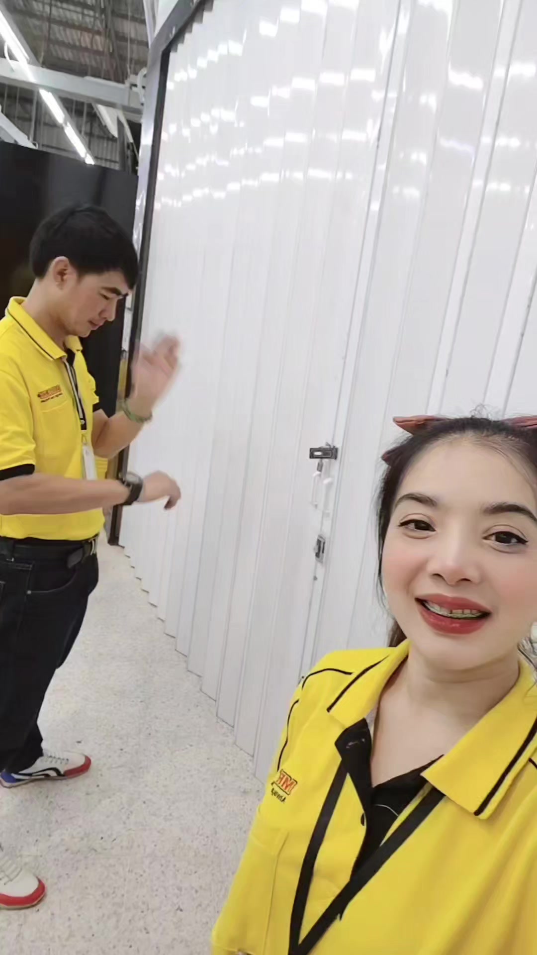 @Aom'aom