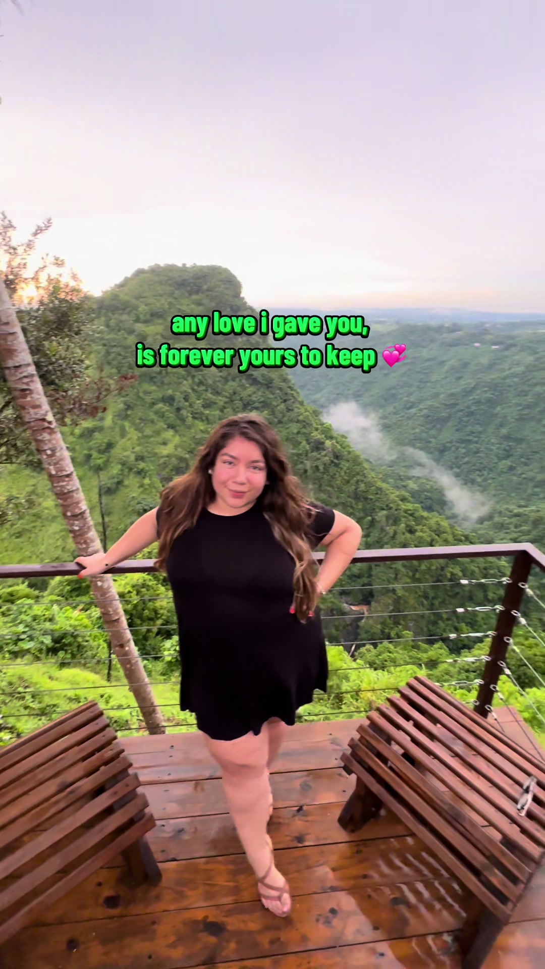 @Yas ๐ธ
