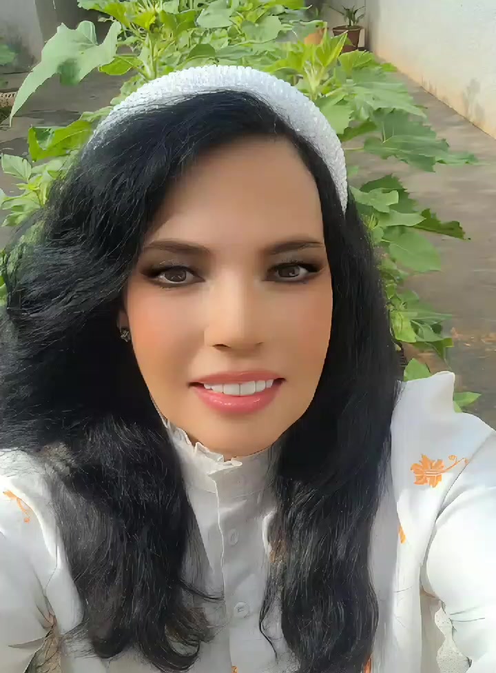 @Blogcountrylife