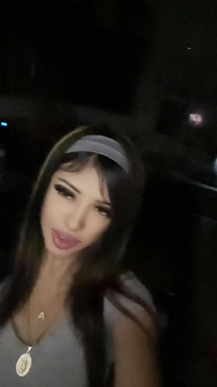 @mollybtokin5150