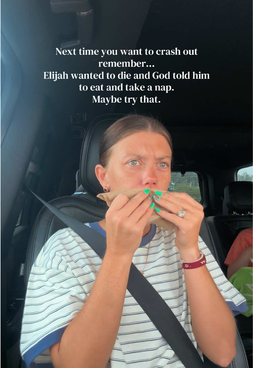 @Emily White Zrust