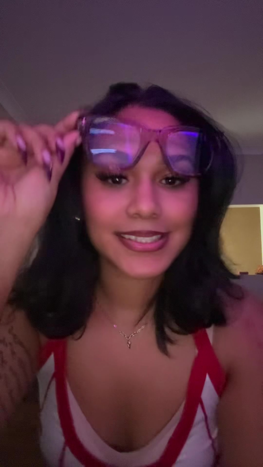 @1TarahSmart