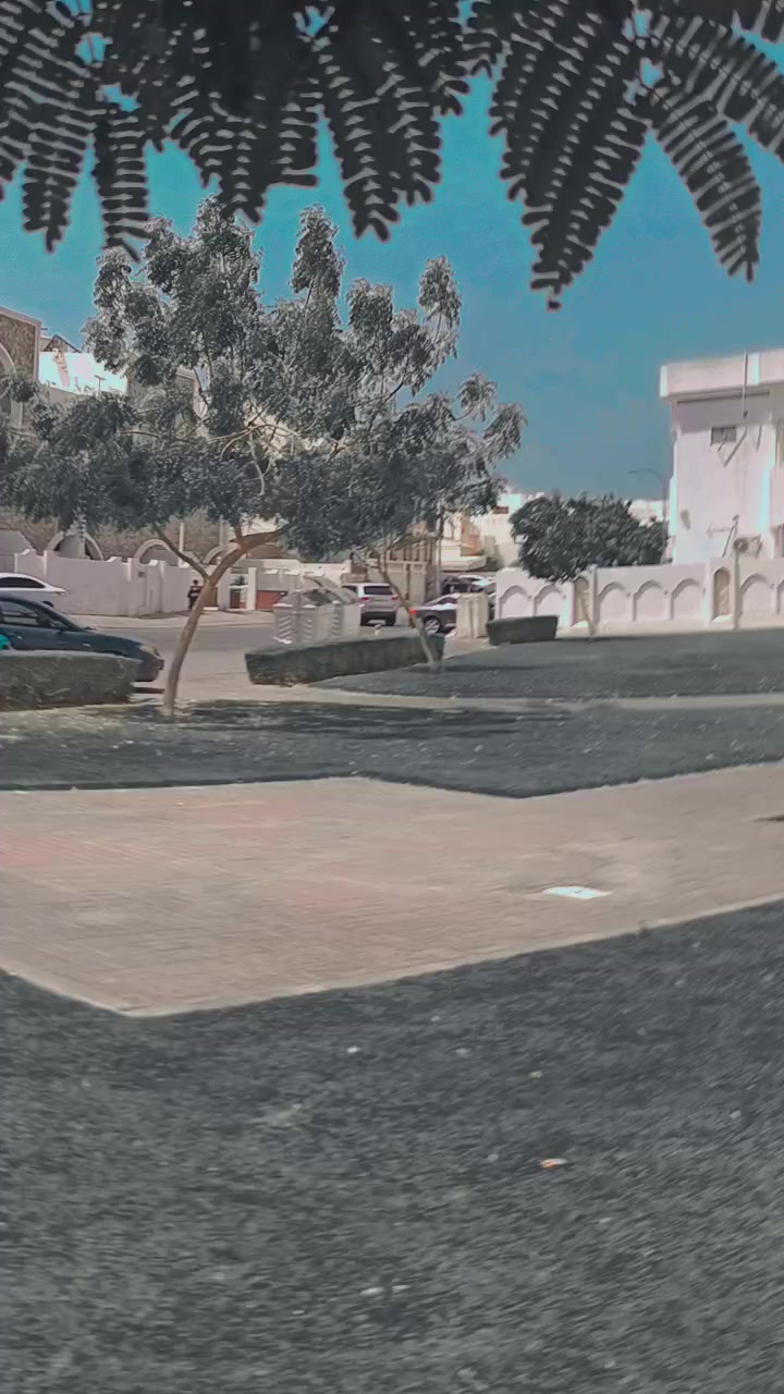 @Salman_bhai🇳🇵