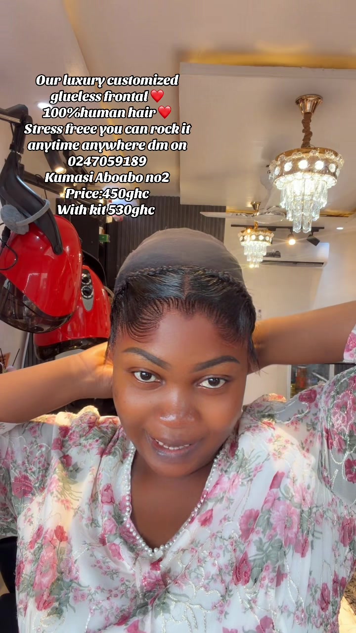 @sweetiesprettiesthub2